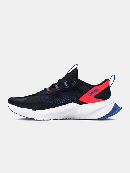 Under Armour UA BGS Scramjet 6 Otroške superge