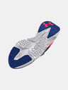 Under Armour Deški čevlji  Under Armour UA BPS Scramjet 6 AL