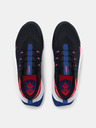 Under Armour Deški čevlji  Under Armour UA BPS Scramjet 6 AL