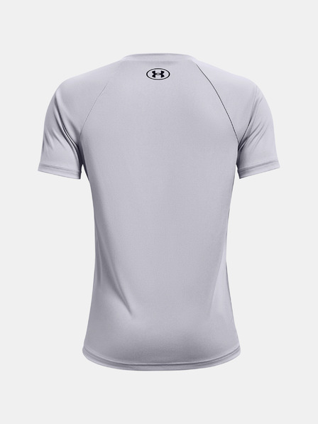 Under Armour UA Tech Big Logo SS Majica otroška