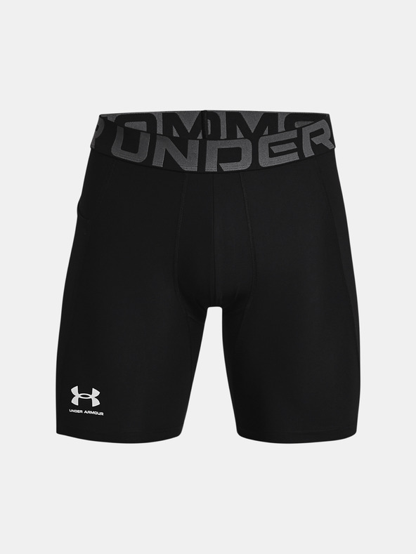 Under Armour UA HG Armour Kratke hlače