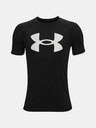 Under Armour UA Tech Big Logo SS Majica otroška