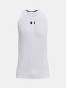 Under Armour Baseline Cotton Majica