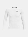 Under Armour UA HG Armour Comp LS Majica