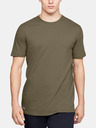 Under Armour Moška majica Under Armour M Tac Cotton T