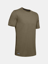 Under Armour Moška majica Under Armour M Tac Cotton T