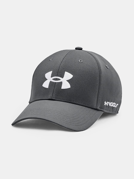 Under Armour UA Golf96 Hat Šiltovka