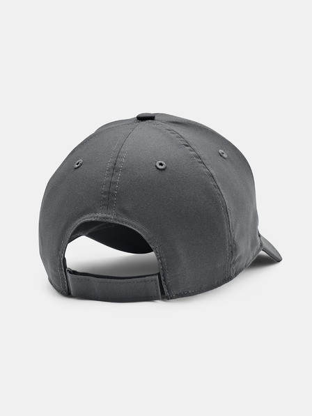 Under Armour UA Golf96 Hat Šiltovka