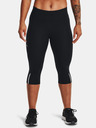 Under Armour UA Fly Fast 3.0 Speed Capri Pajkice