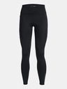 Under Armour UA Fly Fast 3.0 Tight Pajkice