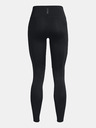 Under Armour UA Fly Fast 3.0 Tight Pajkice