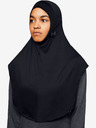 Under Armour Žensko pokrivalo Under Armour Sport Hijab