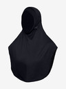 Under Armour Žensko pokrivalo Under Armour Sport Hijab