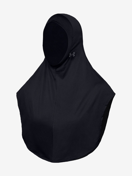 Under Armour Sport Burka