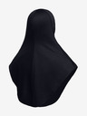 Under Armour Žensko pokrivalo Under Armour Sport Hijab