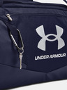 Under Armour UA Undeniable 5.0 Duffle MD Torba