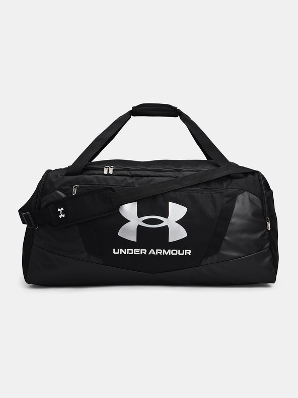 Under Armour UA Undeniable 5.0 Duffle LG Torba