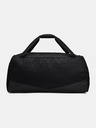 Under Armour UA Undeniable 5.0 Duffle LG Torba