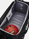 Under Armour UA Undeniable 5.0 Duffle LG Torba