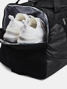 Under Armour UA Undeniable 5.0 Duffle LG Torba