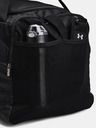 Under Armour UA Undeniable 5.0 Duffle LG Torba