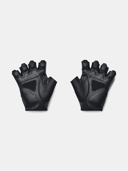 Under Armour Moške rokavice Under Armour M's Training Gloves