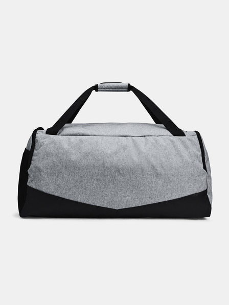 Under Armour UA Undeniable 5.0 Duffle LG Torba