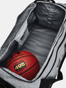 Under Armour UA Undeniable 5.0 Duffle LG Torba