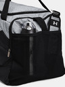 Under Armour UA Undeniable 5.0 Duffle LG Torba