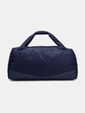 Under Armour UA Undeniable 5.0 Duffle LG Torba