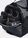 Under Armour UA Undeniable 5.0 Duffle SM Torba