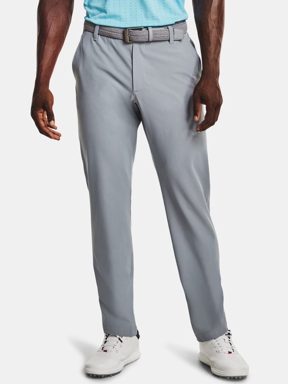 Under Armour Moške hlače Under Armour UA Storm Drive Pant