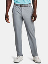 Under Armour Moške hlače Under Armour UA Storm Drive Pant