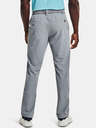Under Armour Moške hlače Under Armour UA Storm Drive Pant