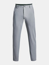 Under Armour Moške hlače Under Armour UA Storm Drive Pant