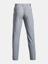 Under Armour Moške hlače Under Armour UA Storm Drive Pant