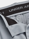 Under Armour Moške hlače Under Armour UA Storm Drive Pant