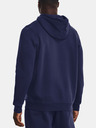 Under Armour UA Essential Fleece Hoodie Pulover