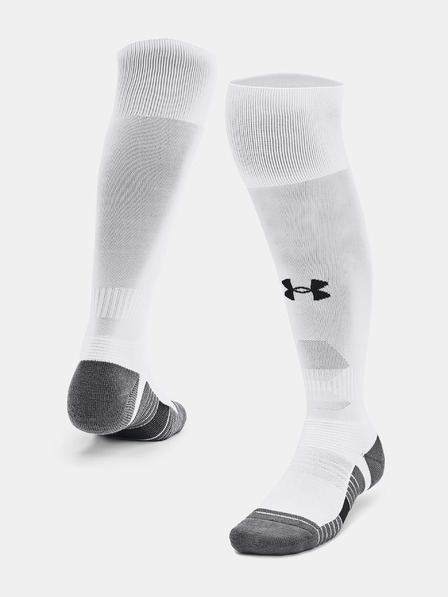 Under Armour UA Accelerate 1pk OTC Nogavice