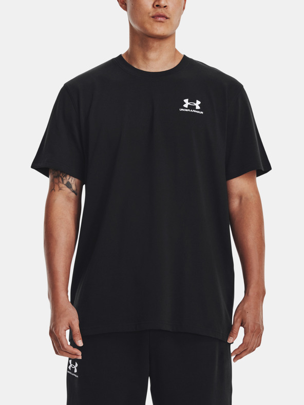 Under Armour Heavy Weight Majica