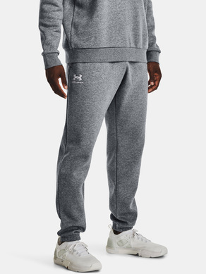 Under Armour UA Essential Fleece Spodnji del trenirke