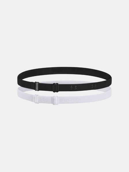 Under Armour W's Adjustable Mini Bands Trak