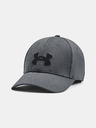 Under Armour Men's UA Blitzing Adj Šiltovka