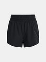 Under Armour Flex Woven Short 3in Kratke hlače