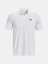 Under Armour UA Performance 3.0 Polo majica