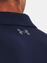 Under Armour UA Performance 3.0 Polo majica