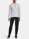 Under Armour OutRun the Storm Pant-BLK Hlače