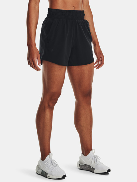 Under Armour Flex Woven Short 5in Kratke hlače