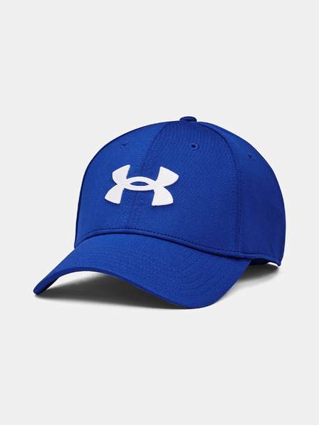 Under Armour Men's UA Blitzing Šiltovka