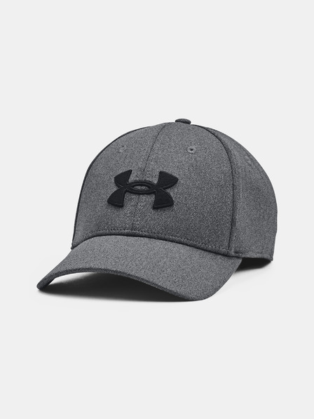 Under Armour Men's UA Blitzing Šiltovka